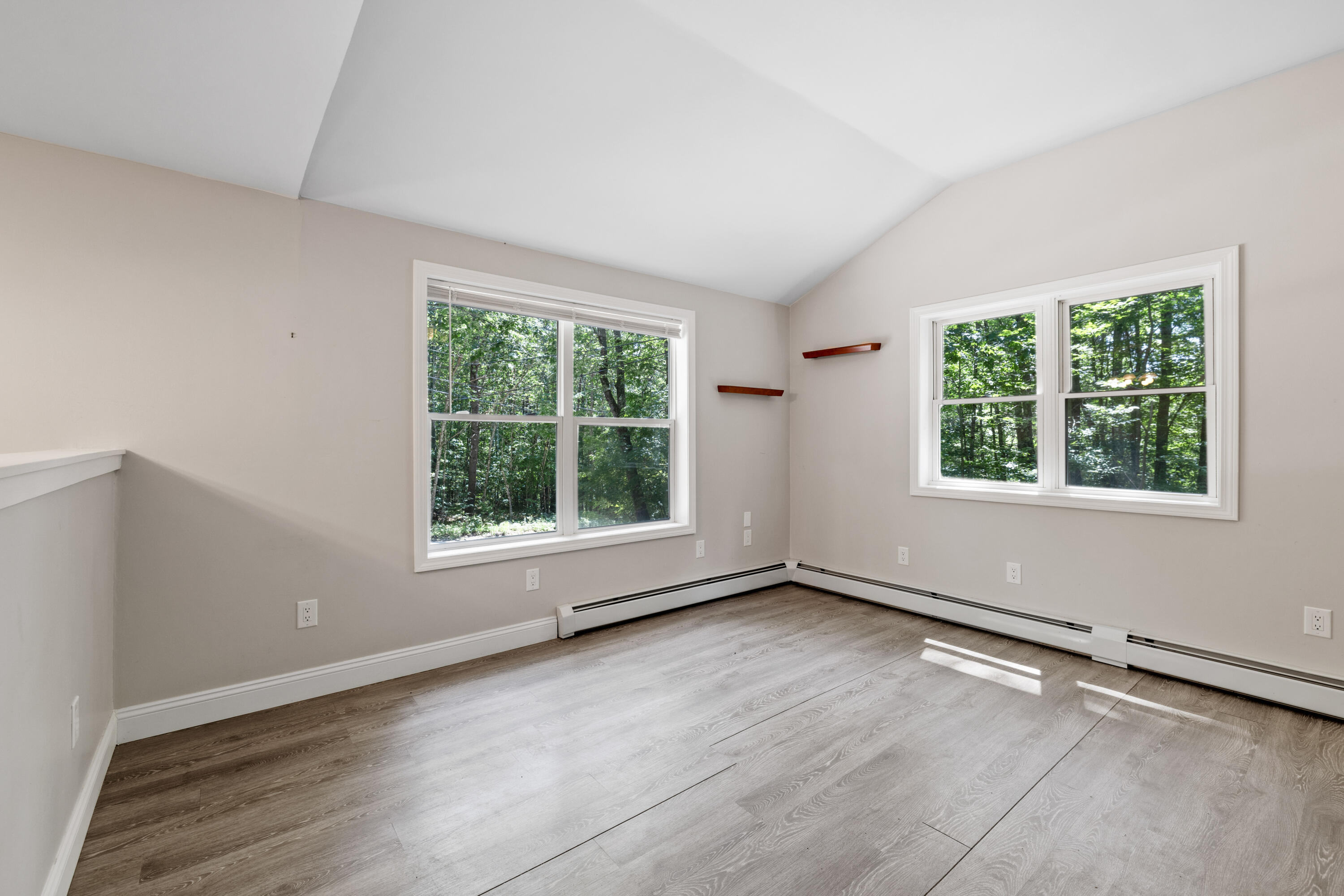 47 Nob Hill Road Limerick, ME 04048 - Photo 6 of 35 3G0A6150