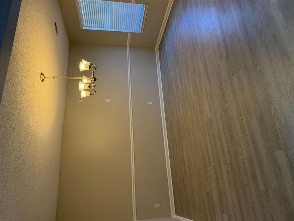 4901 Galleon Crossing Decatur, GA 30035 - Photo 10 of 15