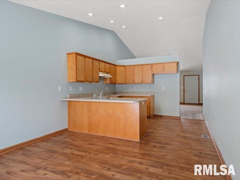 2909 Ocala Lane Springfield, IL 62707 - Photo 11 of 29