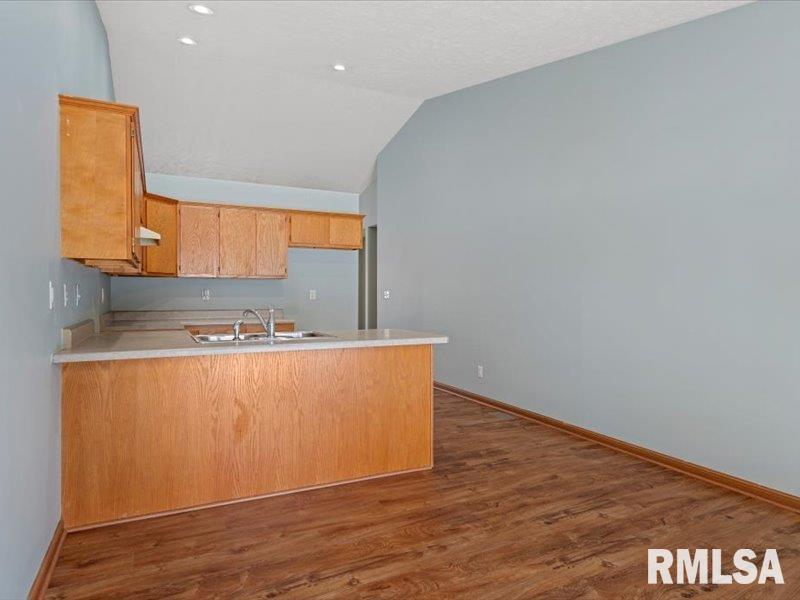 2909 Ocala Lane Springfield, IL 62707 - Photo 12 of 29