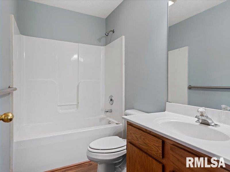 2909 Ocala Lane Springfield, IL 62707 - Photo 13 of 29