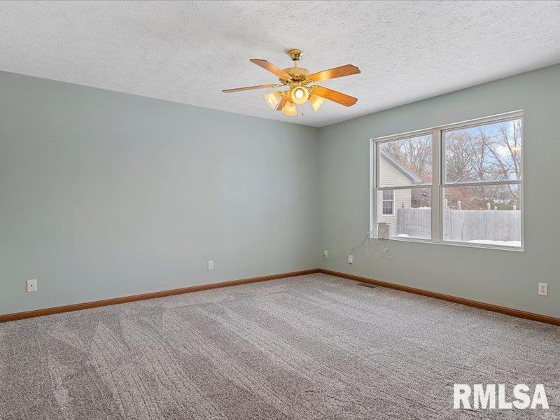 2909 Ocala Lane Springfield, IL 62707 - Photo 14 of 29