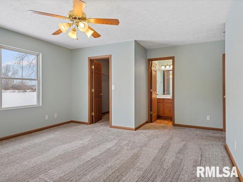 2909 Ocala Lane Springfield, IL 62707 - Photo 15 of 29