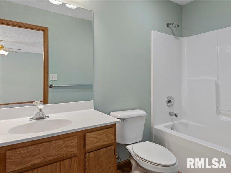 2909 Ocala Lane Springfield, IL 62707 - Photo 18 of 29