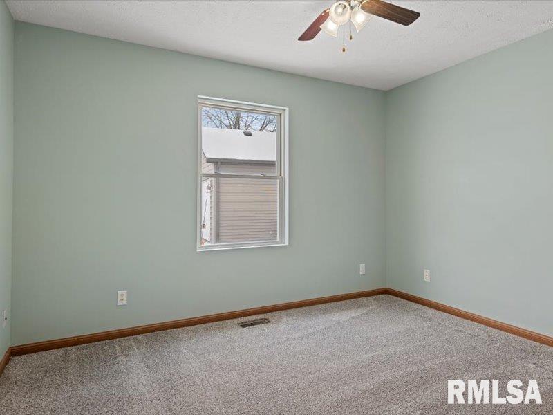 2909 Ocala Lane Springfield, IL 62707 - Photo 19 of 29