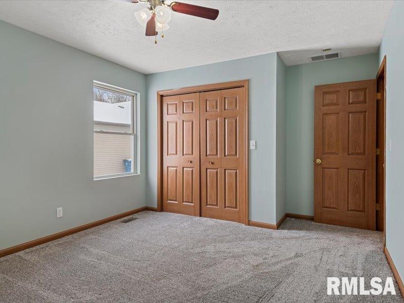 2909 Ocala Lane Springfield, IL 62707 - Photo 22 of 29