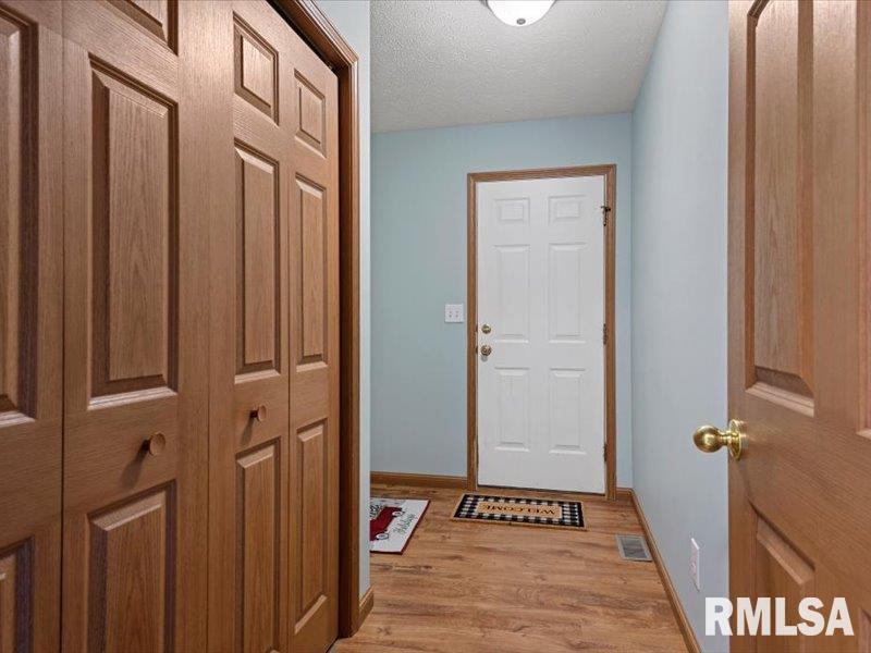 2909 Ocala Lane Springfield, IL 62707 - Photo 25 of 29