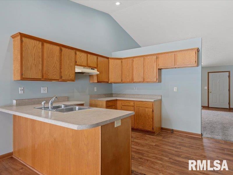 2909 Ocala Lane Springfield, IL 62707 - Photo 9 of 29