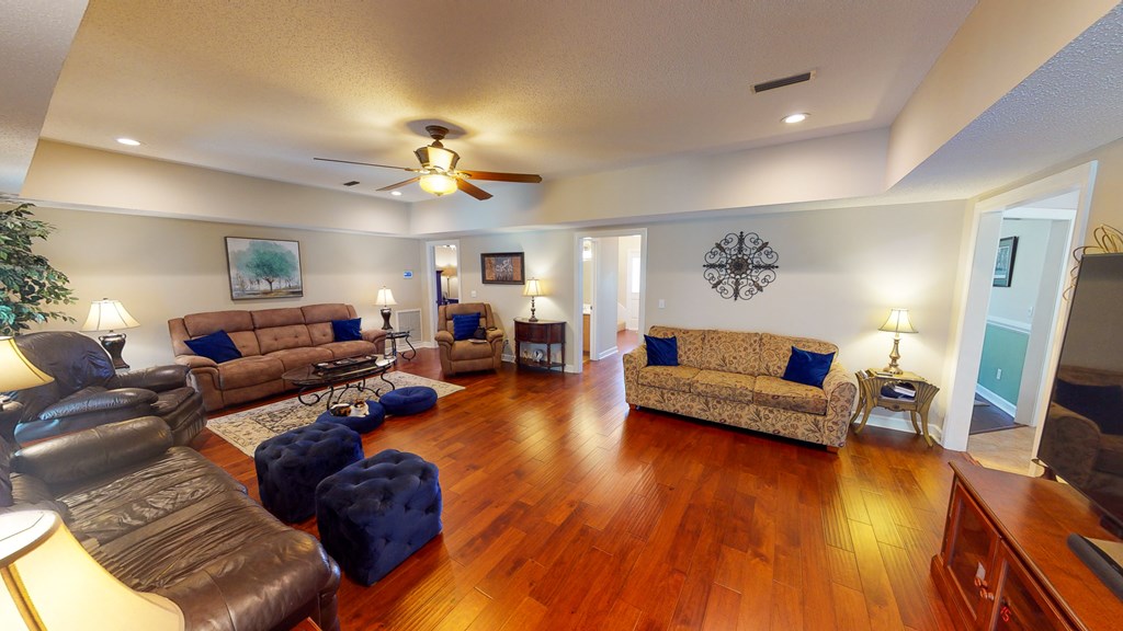 411 Stone Ridge Ashford, AL 36312 - Photo 3 of 44 Gallery Image 3