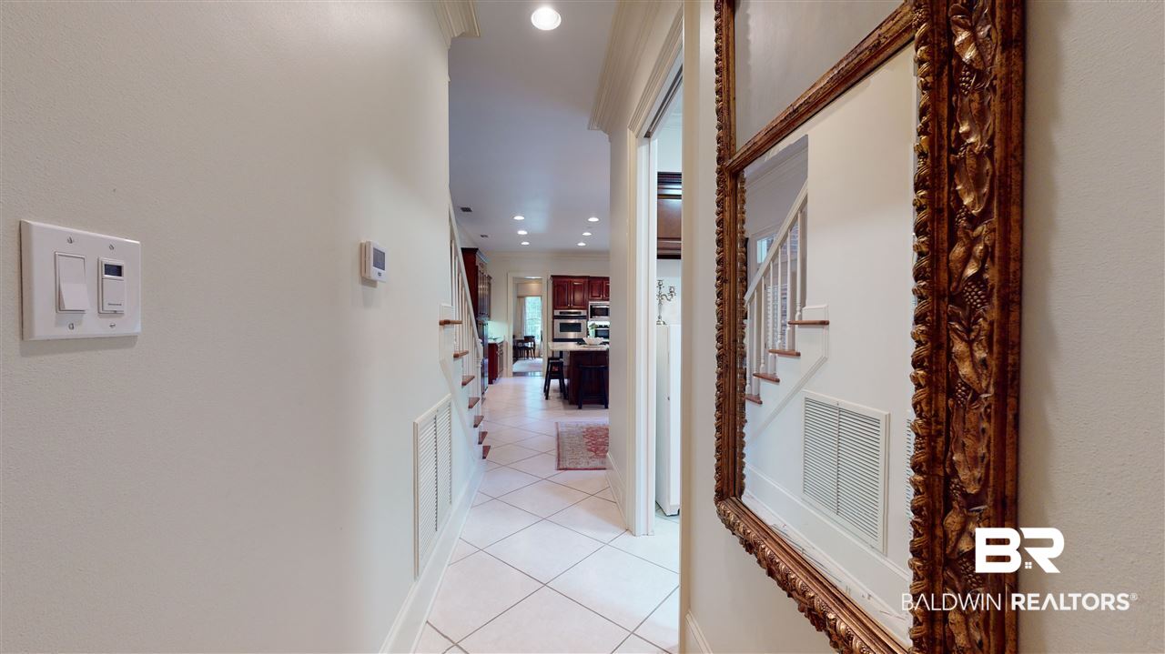 234 Rochester Road Mobile, AL 36608 - Photo 15 of 33