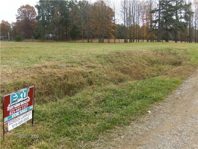 1243 Hortense Road Dickson, TN 37055 - Photo 2 of 6 Gallery Image 2