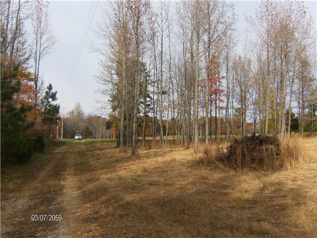 1243 Hortense Road Dickson, TN 37055 - Photo 6 of 6 Gallery Image 6