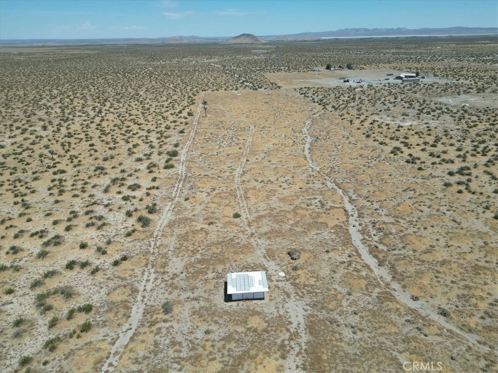 0 Cactus Road Llano, CA 93544 - Photo 9 of 9