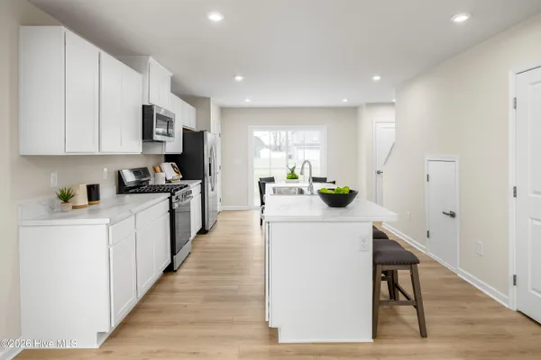 $276,990 | 123 Bridgetowne Avenue, Edenton, NC 27932