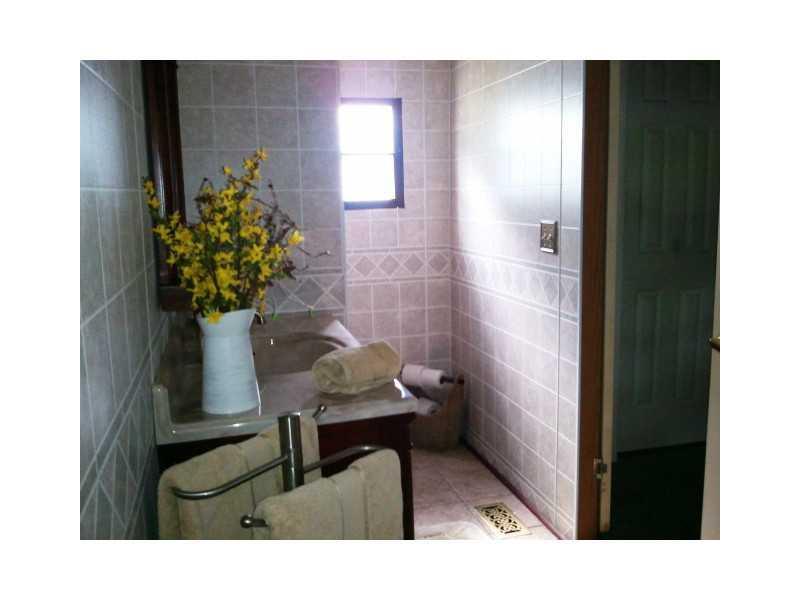 4 Libby Street Medway, ME 04460 - Photo 19 of 21 Bathroom.