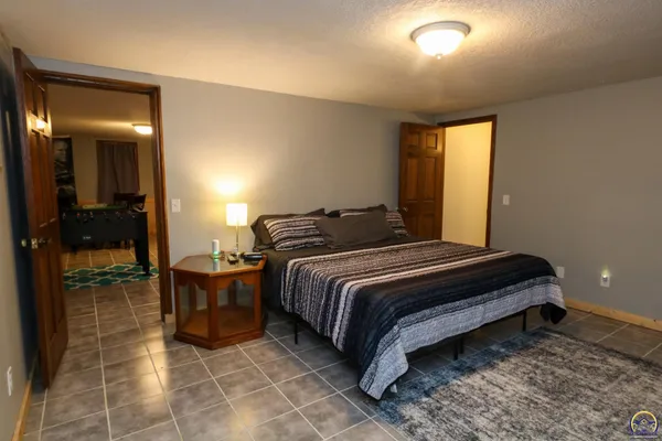 $414,000 | 2302 Sunset Lake Drive, Emporia, KS 66801