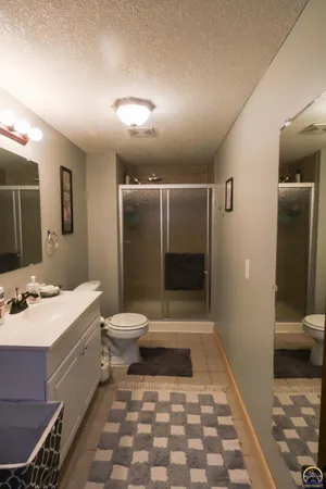$414,000 | 2302 Sunset Lake Drive, Emporia, KS 66801