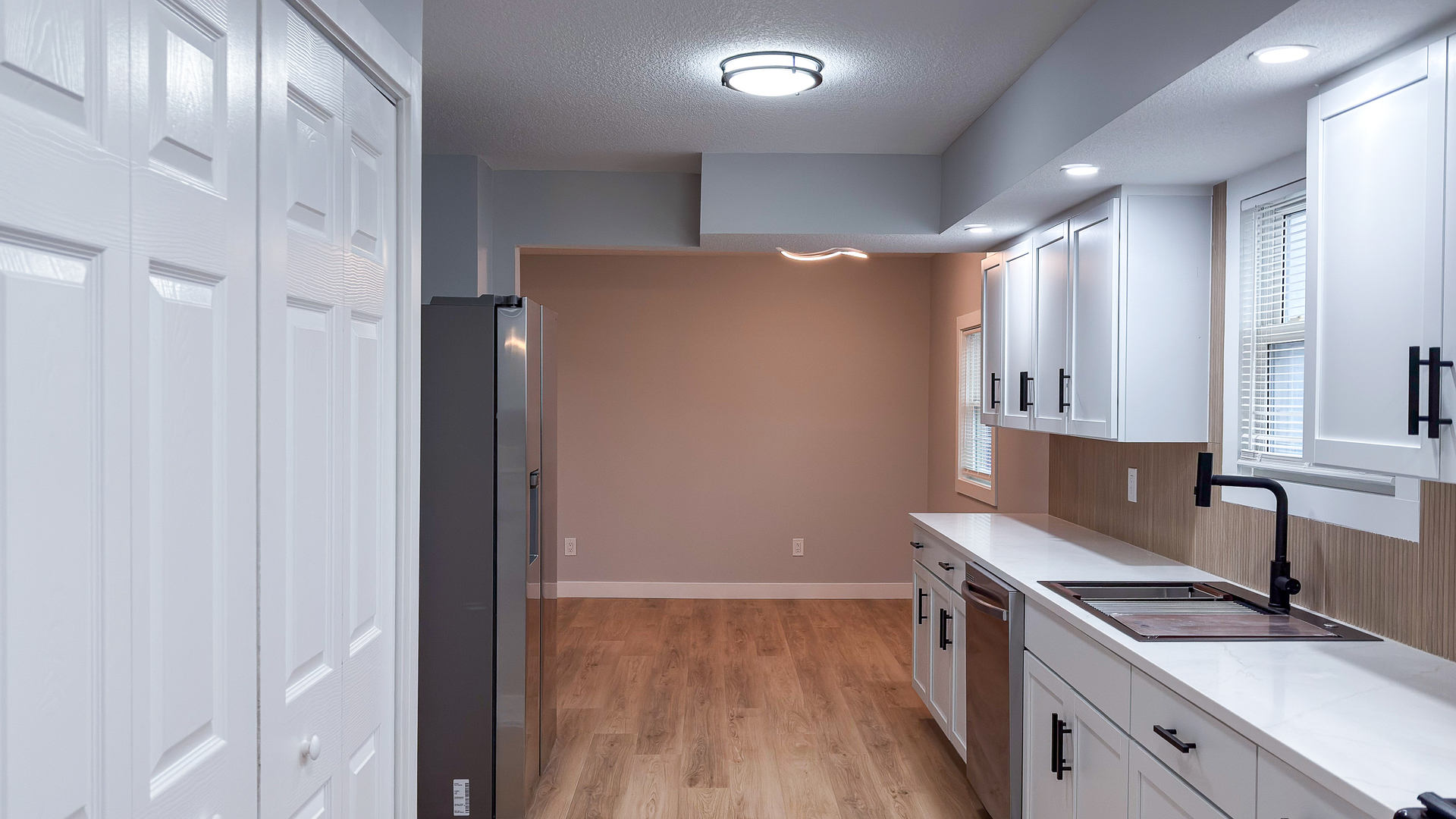 103 2nd Street Broadlands, IL 61816 - Photo 22 of 55