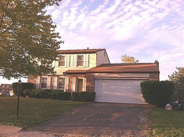 4398 Glenhaven Road Cincinnati, OH 45238 - Photo 1 of 1 Gallery Image 1
