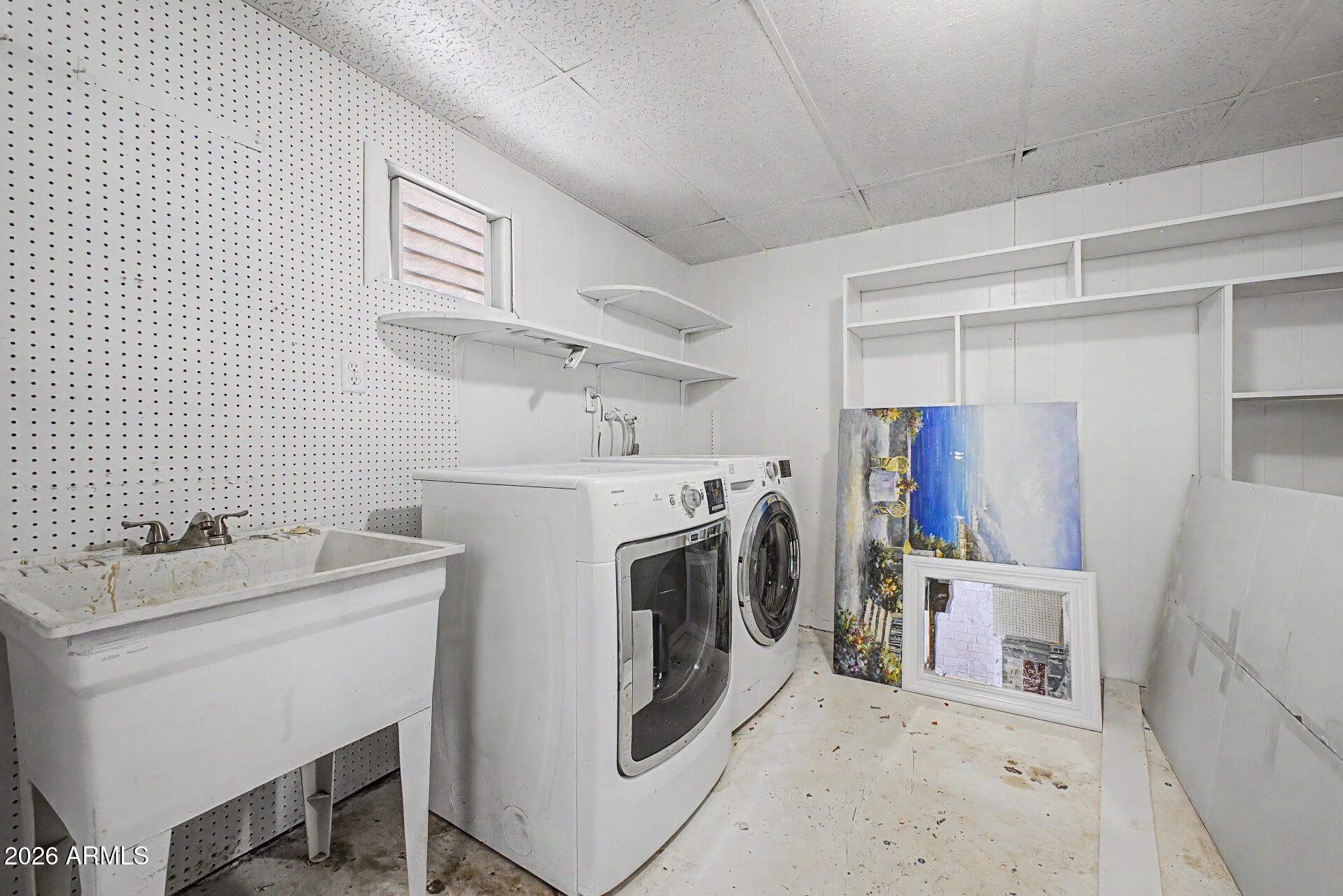 1645 West Thunderbird Road Phoenix, AZ 85023 - Photo 27 of 34