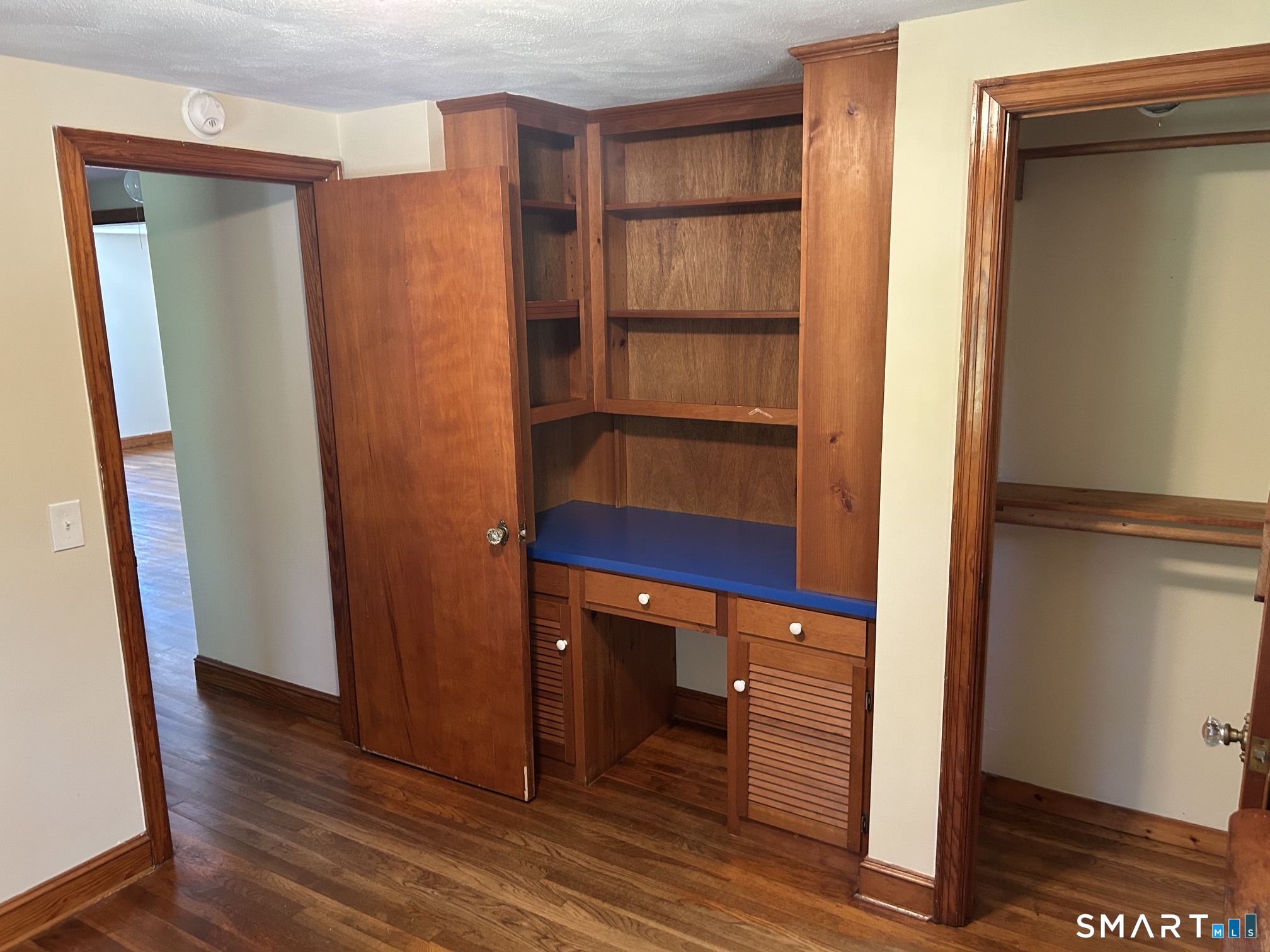 15 Riverview Road Mansfield, CT 06250 - Photo 8 of 21 Gallery Image 8
