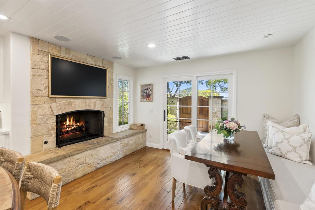6156 La Flecha Rancho Santa Fe, CA 92067 - Photo 8 of 13