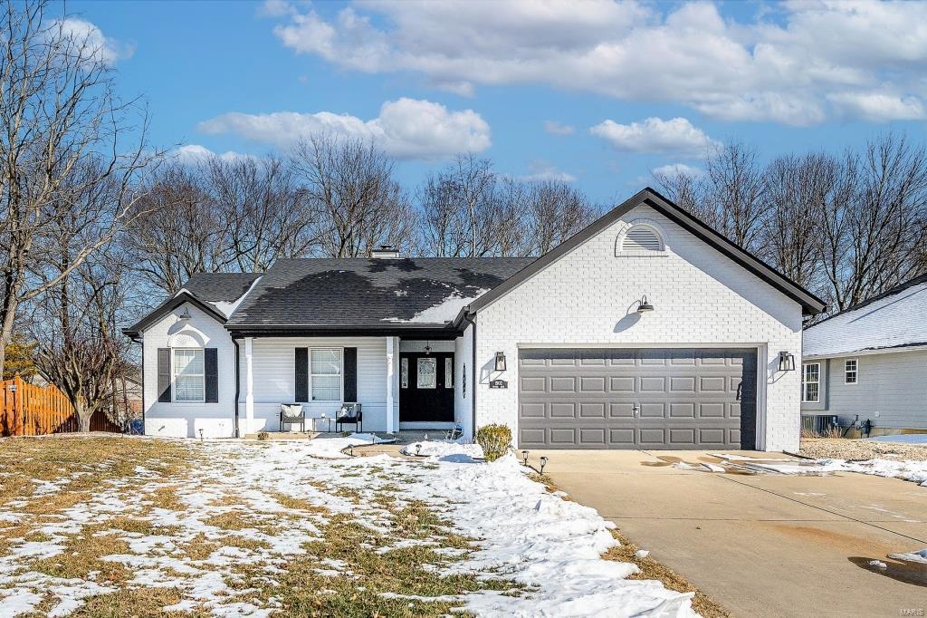 1902 Butler Boulevard Edwardsville, IL 62025 - Photo 1 of 66 Gallery Image 1