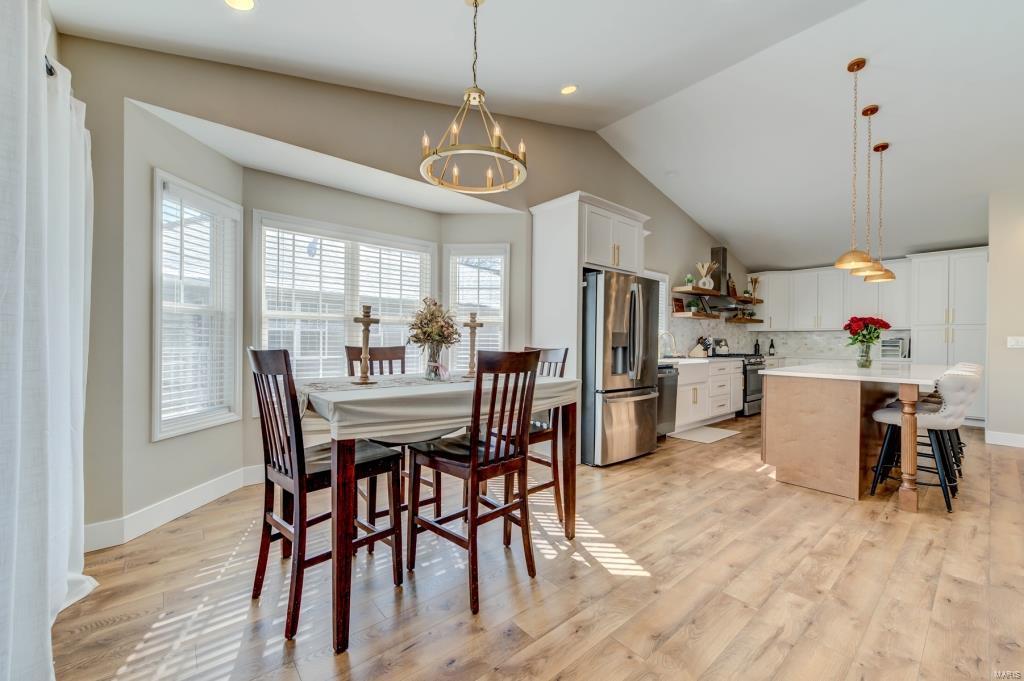 1902 Butler Boulevard Edwardsville, IL 62025 - Photo 13 of 66 Gallery Image 13