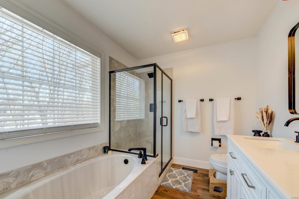 1902 Butler Boulevard Edwardsville, IL 62025 - Photo 18 of 66 Gallery Image 18