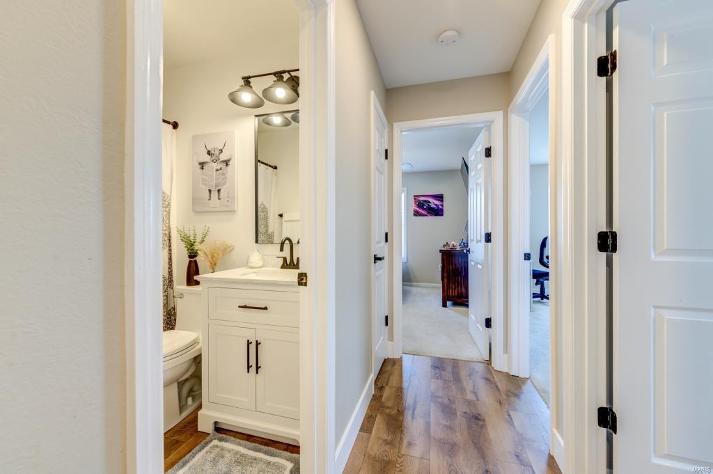 1902 Butler Boulevard Edwardsville, IL 62025 - Photo 19 of 66 Gallery Image 19