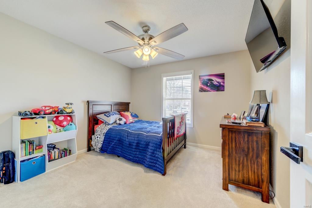 1902 Butler Boulevard Edwardsville, IL 62025 - Photo 20 of 66 Gallery Image 20