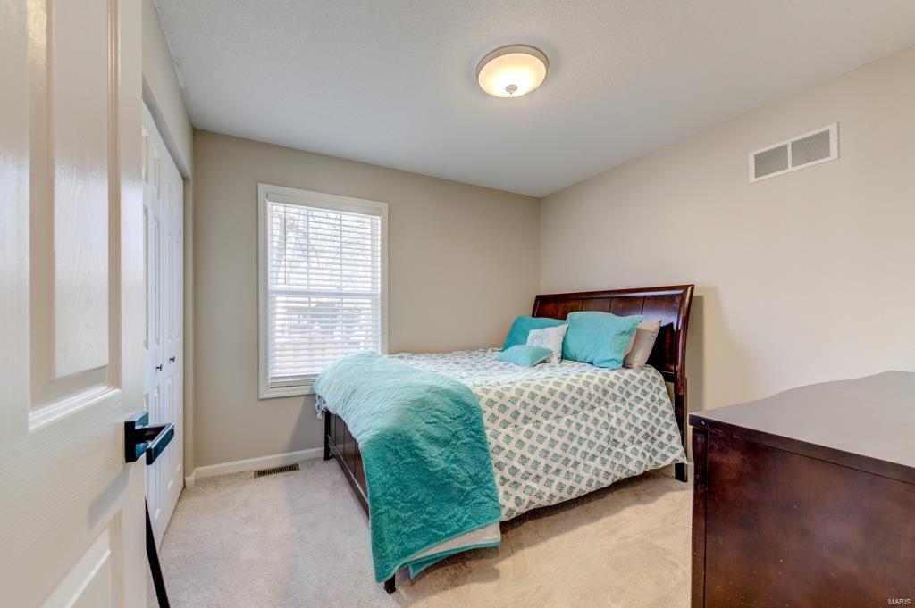 1902 Butler Boulevard Edwardsville, IL 62025 - Photo 21 of 66 Gallery Image 21