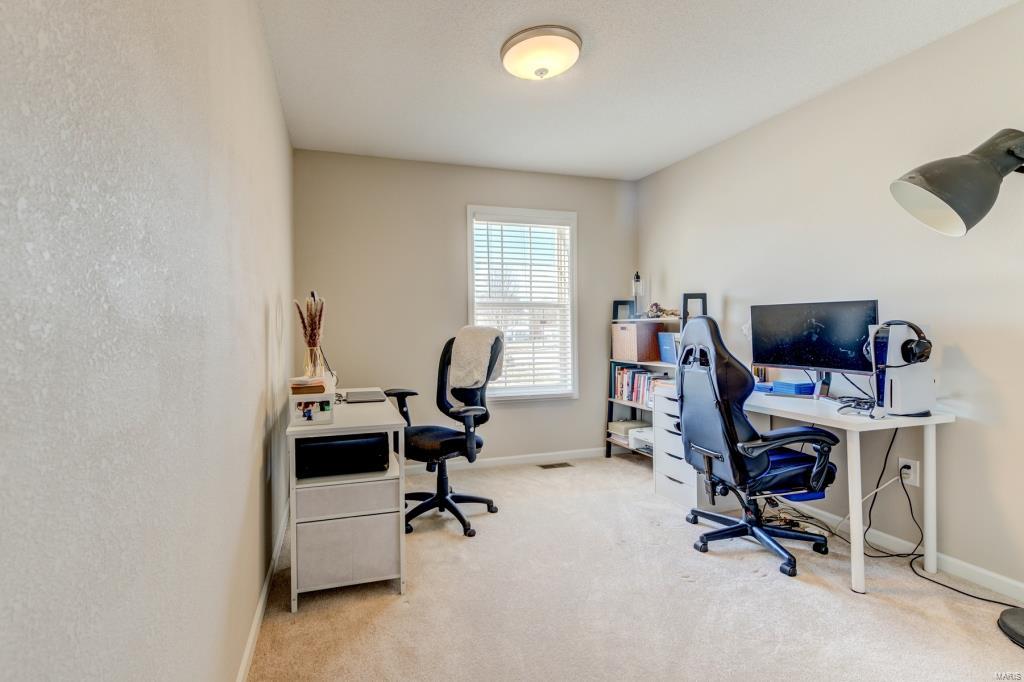 1902 Butler Boulevard Edwardsville, IL 62025 - Photo 22 of 66 Gallery Image 22