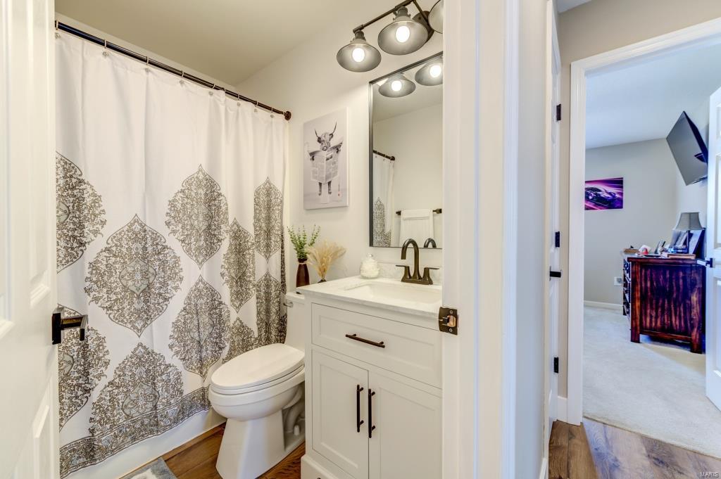 1902 Butler Boulevard Edwardsville, IL 62025 - Photo 23 of 66 Gallery Image 23