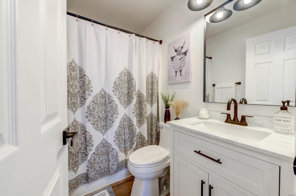1902 Butler Boulevard Edwardsville, IL 62025 - Photo 24 of 66 Gallery Image 24