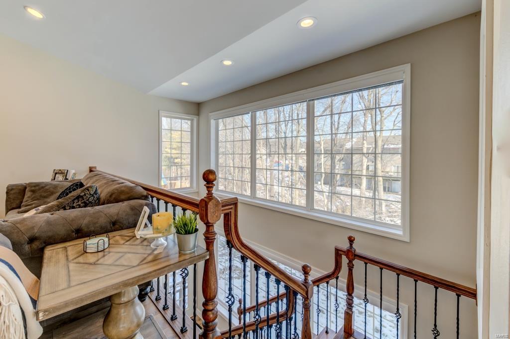 1902 Butler Boulevard Edwardsville, IL 62025 - Photo 25 of 66 Gallery Image 25