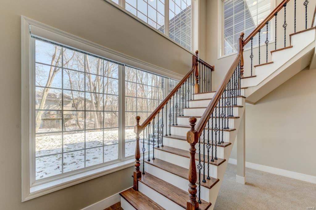 1902 Butler Boulevard Edwardsville, IL 62025 - Photo 26 of 66 Gallery Image 26