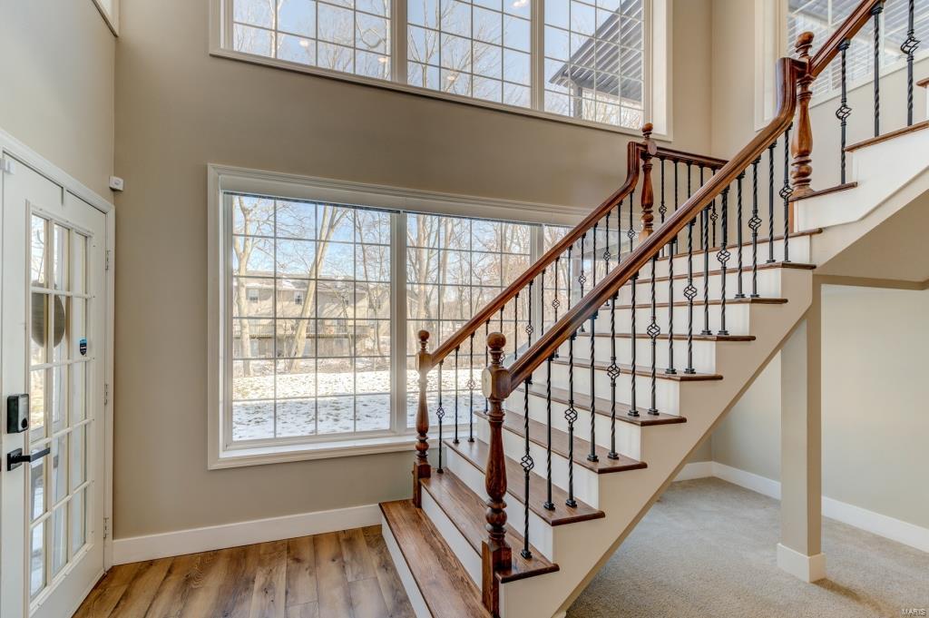 1902 Butler Boulevard Edwardsville, IL 62025 - Photo 27 of 66 Gallery Image 27