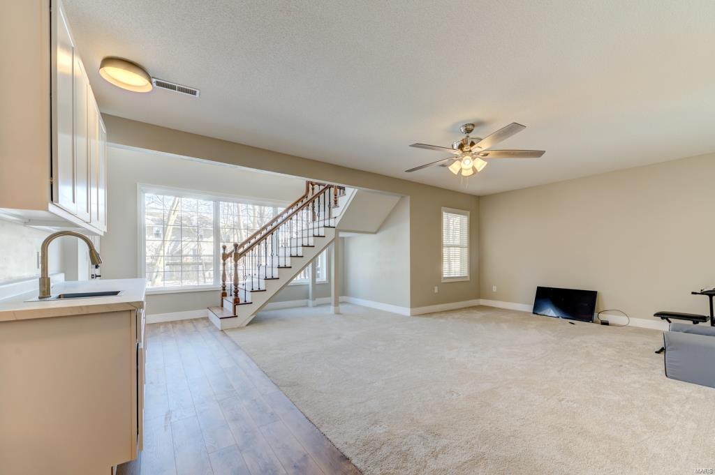 1902 Butler Boulevard Edwardsville, IL 62025 - Photo 28 of 66 Gallery Image 28