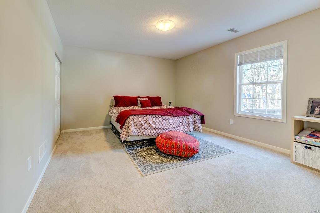 1902 Butler Boulevard Edwardsville, IL 62025 - Photo 30 of 66 Gallery Image 30