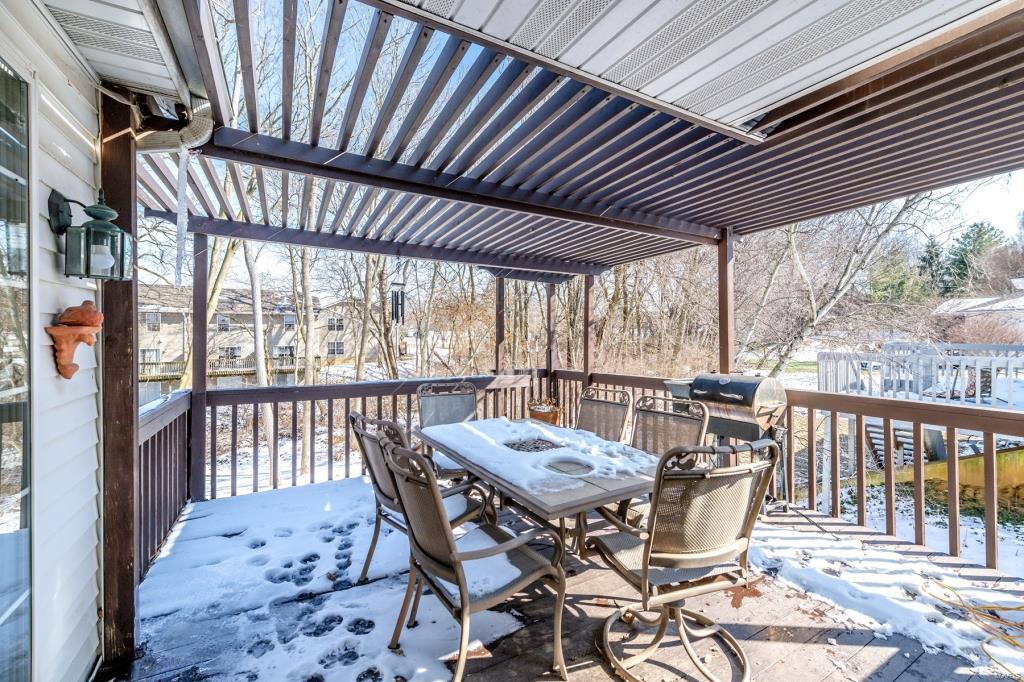 1902 Butler Boulevard Edwardsville, IL 62025 - Photo 36 of 66 Gallery Image 36