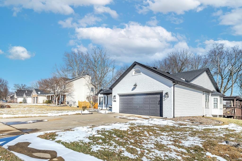 1902 Butler Boulevard Edwardsville, IL 62025 - Photo 37 of 66 Gallery Image 37