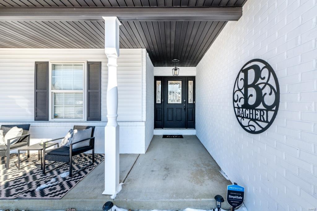 1902 Butler Boulevard Edwardsville, IL 62025 - Photo 4 of 66 Gallery Image 4
