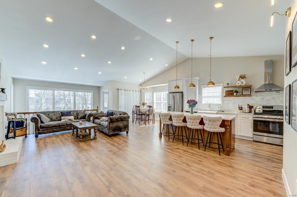 1902 Butler Boulevard Edwardsville, IL 62025 - Photo 41 of 66 Gallery Image 41