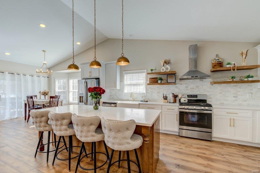 1902 Butler Boulevard Edwardsville, IL 62025 - Photo 43 of 66 Gallery Image 43