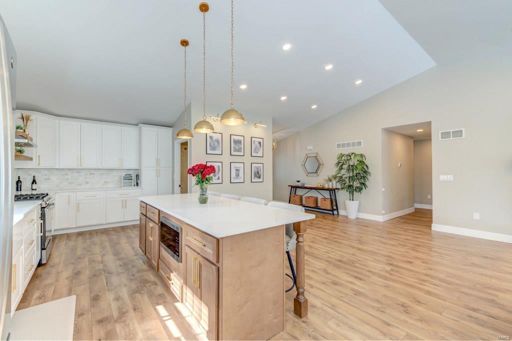 1902 Butler Boulevard Edwardsville, IL 62025 - Photo 45 of 66 Gallery Image 45