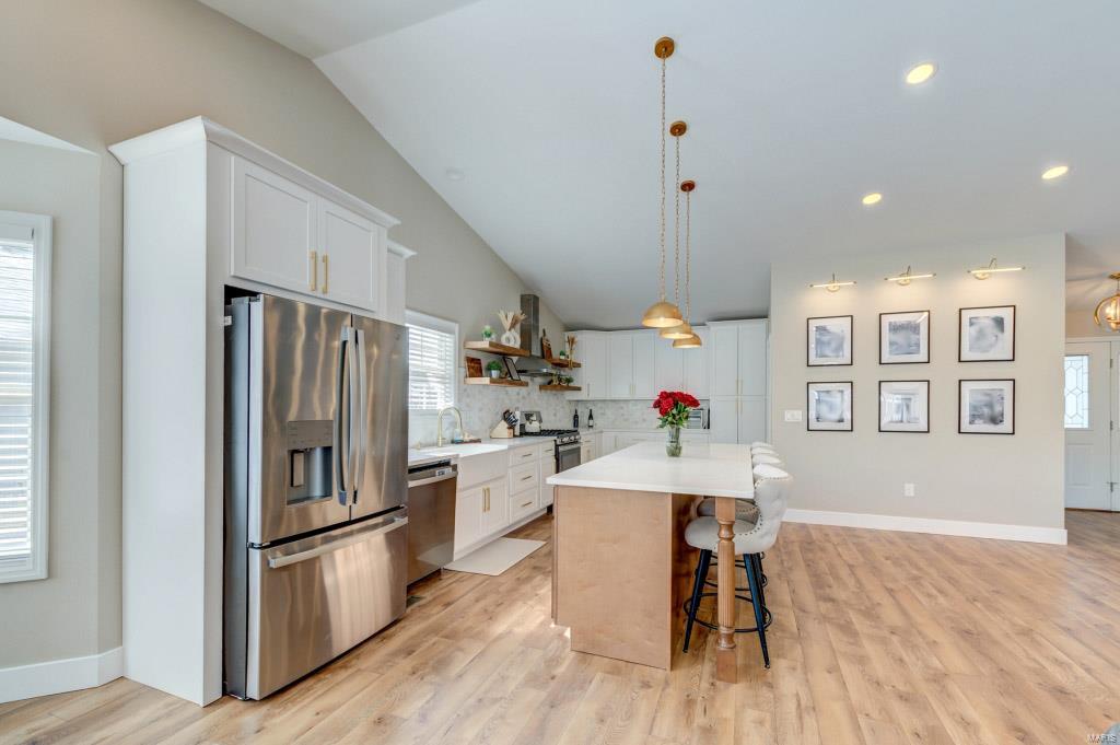1902 Butler Boulevard Edwardsville, IL 62025 - Photo 46 of 66 Gallery Image 46