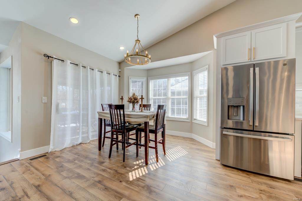 1902 Butler Boulevard Edwardsville, IL 62025 - Photo 51 of 66 Gallery Image 51