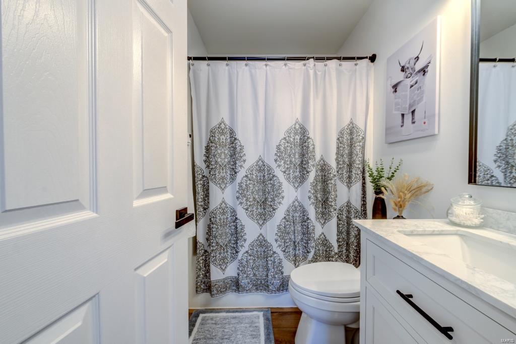 1902 Butler Boulevard Edwardsville, IL 62025 - Photo 54 of 66 Gallery Image 54