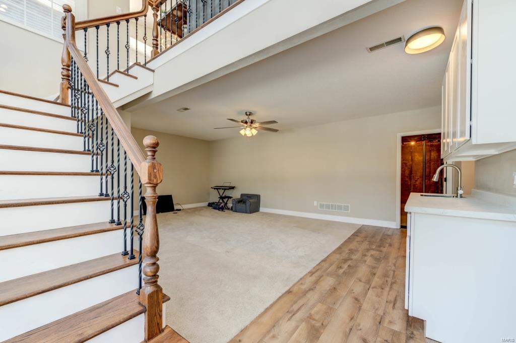 1902 Butler Boulevard Edwardsville, IL 62025 - Photo 56 of 66 Gallery Image 56